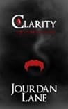 Clarity (Soul Mates, #4.6) Clarity (Soul Mates, #4.6)