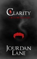 Clarity (Soul Mates, #4.6)
