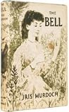 The Bell