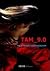 TAM_9.0