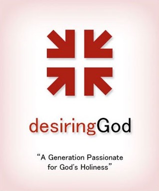A Generation Passionate for God's Holiness - Audio