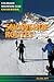Snowshoe Routes: Colorado's Front Range