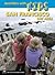 Best Hikes with Kids: San Francisco Bay Area