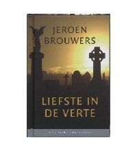 Liefste in de Verte (Hardcover)