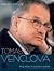 Tomas Venclova: biografijos ir kūrybos ženklai