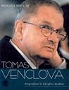 Tomas Venclova: b...