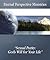 Sexual Purity: God's Will f...