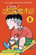 The New Kobochan 06