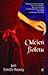 Odcień fioletu by Jeri Smith-Ready