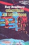 Cemitério de Lunáticos - 1 by Ray Bradbury