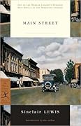Main Street