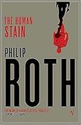The Human Stain (The American Trilogy, #3)