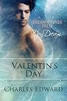 Valentin's Day by Charles Edward