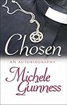 Chosen: An autobiography Chosen: An autobiography