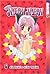 Tokyo Mew Mew, Vol. 6 (Toky...