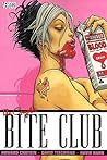 The Complete Bite Club