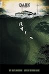 Dark Rain: A New Orleans Story