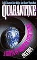 Image for Quarantine
