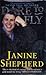 Dare to Fly by janine-shepherd