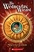The Wednesday Wizard by Sherryl Jordan