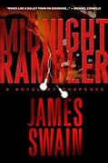 Midnight Rambler