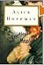 Practical Magic (Practical Magic, #1)