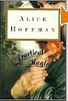 Practical Magic by Alice Hoffman