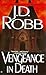 Vengeance in Death (In Deat...