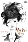 Psycho-love