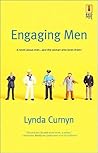 Engaging Men