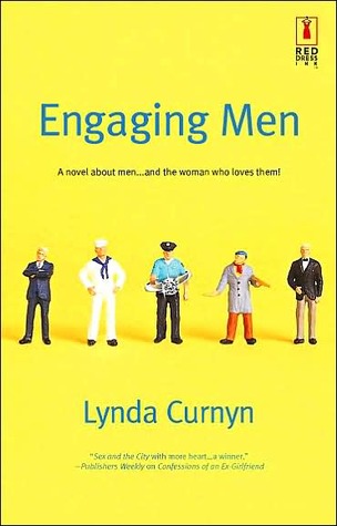 Engaging Men (Paperback)
