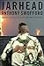 Jarhead: A Marine's Chronicle Of The Gulf War And Other Battles