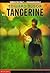 Tangerine by Edward Bloor