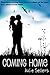 Coming Home