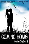 Coming Home by Julie Sellers
