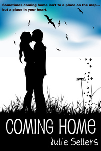 Coming Home