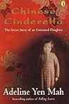 Chinese Cinderell...