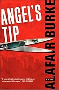 Angel's Tip