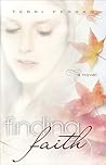 Finding Faith