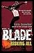 Risking All (Blade, #8)