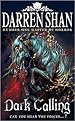 Image for Dark Calling