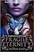 Fragile Eternity (Wicked Lo...