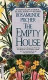 The Empty House