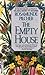 The Empty House