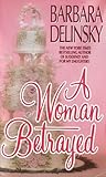 A Woman Betrayed