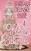 A Woman Betrayed by Barbara Delinsky