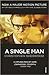 A Single Man