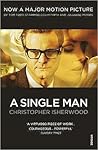 A Single Man