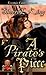 A Pirate's Piece