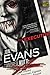The Executor (Vertigo Crime)